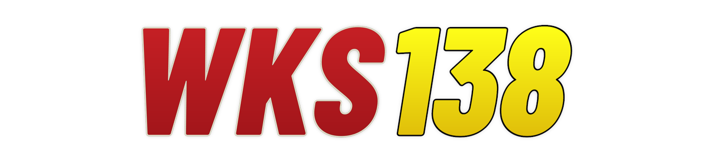 wks138